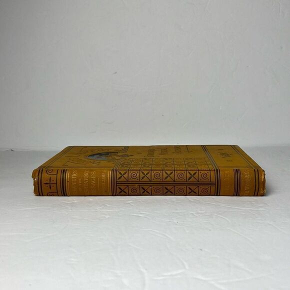 The Therapeutics of The Respiratory Passage Wood’s Library of Standard Medical A - Picture 9 of 13